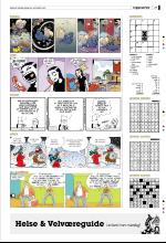 bergenstidende_del2-20070928_000_00_00_027.pdf