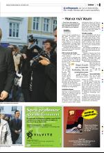 bergenstidende_del2-20070928_000_00_00_029.pdf