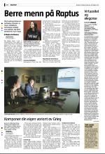 bergenstidende_del2-20070928_000_00_00_030.pdf