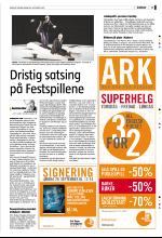 bergenstidende_del2-20070928_000_00_00_031.pdf