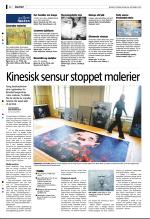 bergenstidende_del2-20070928_000_00_00_032.pdf