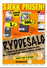 bergenstidende_del2-20070928_000_00_00_033.pdf