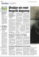 bergenstidende_del2-20070928_000_00_00_034.pdf