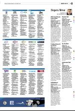 bergenstidende_del2-20070928_000_00_00_037.pdf