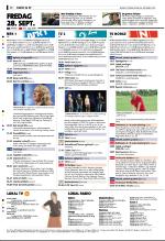 bergenstidende_del2-20070928_000_00_00_038.pdf