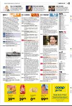 bergenstidende_del2-20070928_000_00_00_039.pdf