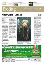 bergenstidende_del2-20070928_000_00_00_040.pdf