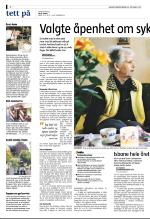 bergenstidende_del2-20070929_000_00_00_002.pdf