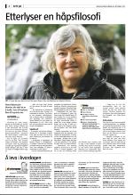 bergenstidende_del2-20070929_000_00_00_004.pdf