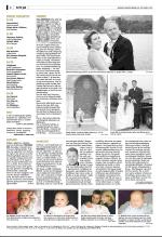 bergenstidende_del2-20070929_000_00_00_006.pdf