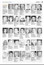 bergenstidende_del2-20070929_000_00_00_007.pdf