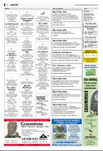 bergenstidende_del2-20070929_000_00_00_008.pdf