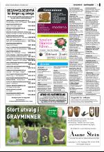 bergenstidende_del2-20070929_000_00_00_009.pdf