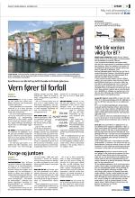 bergenstidende_del2-20070929_000_00_00_011.pdf