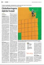 bergenstidende_del2-20070929_000_00_00_012.pdf