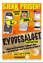 bergenstidende_del2-20070929_000_00_00_013.pdf