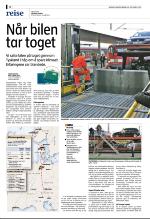 bergenstidende_del2-20070929_000_00_00_014.pdf