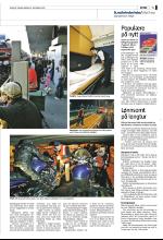 bergenstidende_del2-20070929_000_00_00_015.pdf