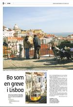 bergenstidende_del2-20070929_000_00_00_016.pdf
