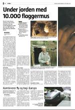 bergenstidende_del2-20070929_000_00_00_018.pdf