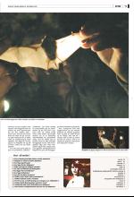 bergenstidende_del2-20070929_000_00_00_019.pdf