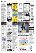 bergenstidende_del2-20070929_000_00_00_020.pdf