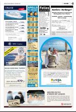 bergenstidende_del2-20070929_000_00_00_021.pdf