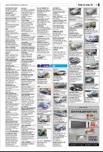 bergenstidende_del2-20070929_000_00_00_023.pdf