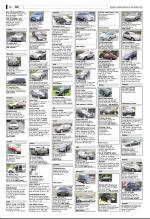 bergenstidende_del2-20070929_000_00_00_024.pdf