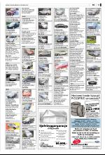 bergenstidende_del2-20070929_000_00_00_025.pdf