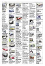 bergenstidende_del2-20070929_000_00_00_026.pdf