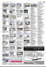 bergenstidende_del2-20070929_000_00_00_027.pdf