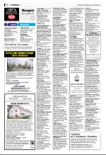 bergenstidende_del2-20070929_000_00_00_028.pdf