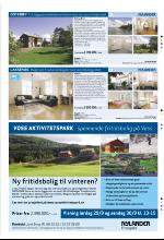 bergenstidende_del2-20070929_000_00_00_029.pdf