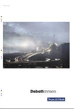 bergenstidende_del2-20070929_000_00_00_030.pdf