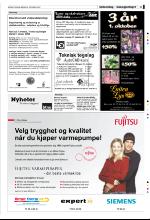 bergenstidende_del2-20070929_000_00_00_033.pdf