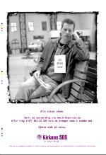 bergenstidende_del2-20070929_000_00_00_034.pdf