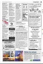 bergenstidende_del2-20070929_000_00_00_035.pdf