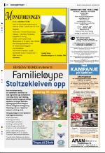 bergenstidende_del2-20070929_000_00_00_036.pdf