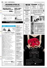 bergenstidende_del2-20070929_000_00_00_038.pdf