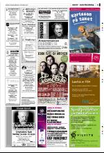 bergenstidende_del2-20070929_000_00_00_039.pdf
