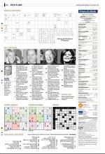 bergenstidende_del2-20070929_000_00_00_044.pdf