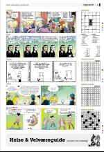 bergenstidende_del2-20070929_000_00_00_045.pdf