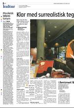 bergenstidende_del2-20070929_000_00_00_046.pdf