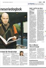 bergenstidende_del2-20070929_000_00_00_047.pdf