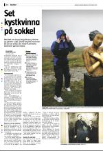 bergenstidende_del2-20070929_000_00_00_048.pdf