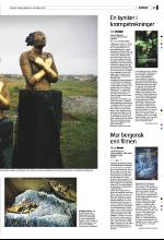 bergenstidende_del2-20070929_000_00_00_049.pdf