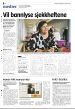 bergenstidende_del2-20070929_000_00_00_050.pdf