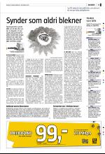 bergenstidende_del2-20070929_000_00_00_051.pdf