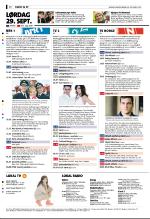 bergenstidende_del2-20070929_000_00_00_054.pdf